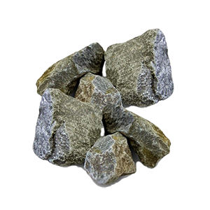 Камни для бани