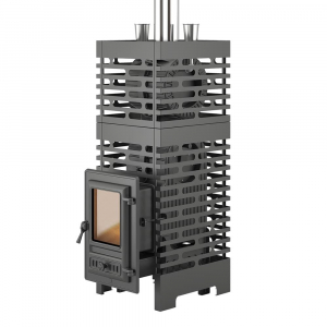 Печи для бани «ASTON»