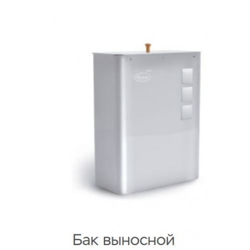 Печь Ермак 20 СТАНДАРТ Сталь