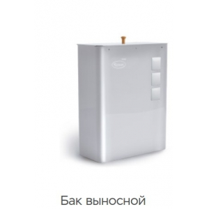 Печь Ермак 20 СТАНДАРТ Сталь