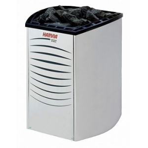 Печь Harvia Vega Pro BC105