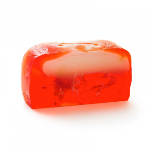Мыло нарезное GRAPEFRUIT